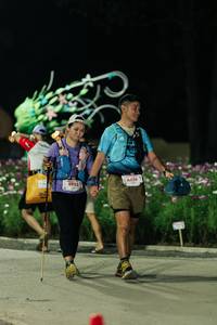 BIB: 
                            <button type="button" onclick="openModal(27339987)" class="btn btn-primary btn-sm float-right btn-popup" data-toggle="modal" data-target=".modal-high-quality">
                        <i class="fas fa-shopping-cart"></i> Add to Cart
                    </button>
                                            <button type="button" onclick="isThisMe(27339987, true)" class="btn btn-success btn-sm float-right btn-popup btn-isme hidden" data-toggle="tooltip" data-placement="bottom" title="นี่คือรูปของคุณใช่ไหม คลิกที่นี่เพื่อเอาเข้าอัลบั้ม">
                        <i class="fas fa-plus"></i> Add to album
                    </button>
                    <button type="button" onclick="isThisMe(27339987, false)" class="btn btn-warning btn-sm float-right btn-popup btn-isnotme hidden">
                        <i class="fas fa-ban"></i> Remove from album
                    </button>